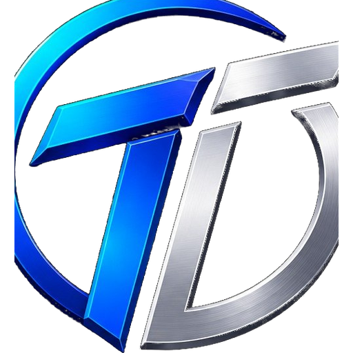 TechnoDice